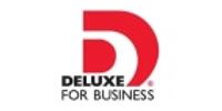 deluxeforbusiness coupons